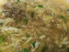 -逸林轩中餐厅(中信泰富朱家角锦江酒店)