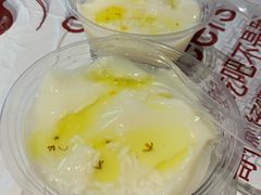 -耙吉吉川味小酒馆(本地人回头店)