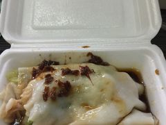 -成醒布拉肠粉专门店(海珠南路店)