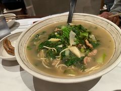 -慧娟面馆·餐厅(望江路店)