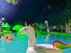 -海德温泉生活馆(朝阳大悦城店)