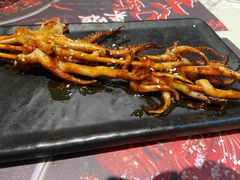 -T11生鲜超市(朝阳公园店)