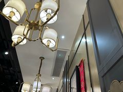 -粤匠·澳门点心粤菜海鲜(澳门半岛店)