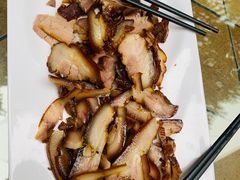 -月圆霖特色农家乐