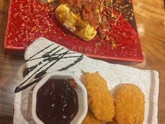 -桃太郎寿司料理(大学城店)