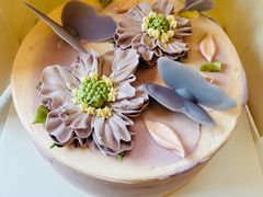 -派悦坊·甜品·蛋糕(日坛店)