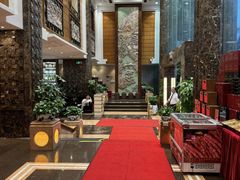 -凤凰楼酒家·粤宴点心(华强北店)