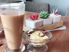 -必胜客(大悦城店)