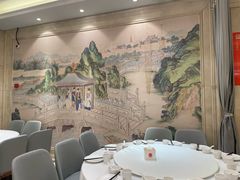 -香丰阁·烤鸭·川湘菜(昌平店)