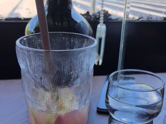 -上岛咖啡(珠园店)