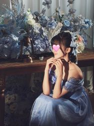 -米莱摄影写真(五大道别墅店)