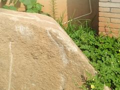 -忆江南·临江鱼馆