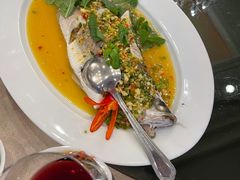 -曼谷拉差达绿宝石酒店