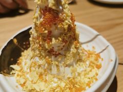 -三禾屋·亚洲融合小馆(未来科技城店)