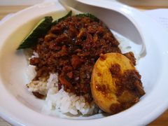 -台北楚楚园馅饼粥(虹桥南丰城店)