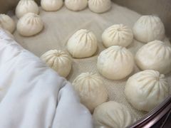 -郑家包子牛肉拉面(尚勤路店)