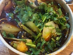 -牛王庙小吃(桥头街店)