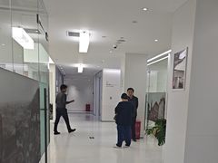 -极简口腔(总院)