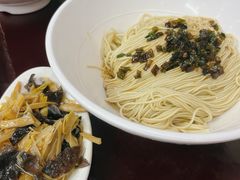 -东吴面馆(枫桥店)