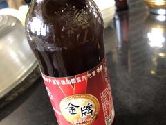 -回真楼(东门店)