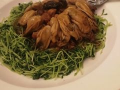 -翠园(铜锣湾广场店)