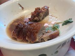 -粤香楼(新光里店)