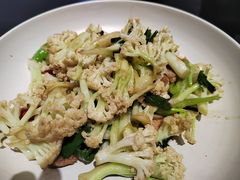 -金陵家宴·金陵春·南京菜(夫子庙店)