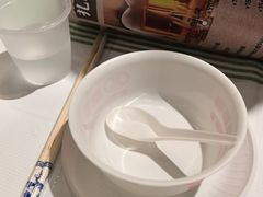 -三毛烧烤·南昌大排档(山姆店)