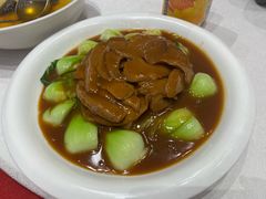 -尚9·一滴水江景中餐厅