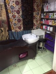 点击看大图 -HD HAIR STYLE