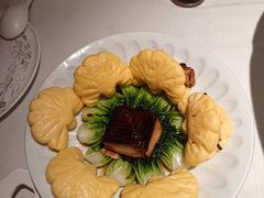 -華府Deluxe(兴业太古汇店)