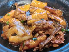 -金汇酒楼(中山东区店)