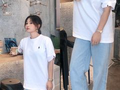 -MQ COFFEE STAND明谦(新洲店)