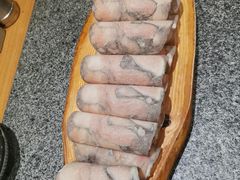 -江小渔鲜鱼火锅(辽沈二街店)
