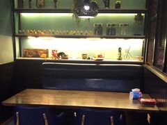 -日食记精菜馆(建邺万达店)