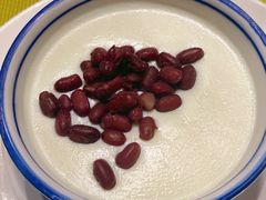 -顺意·顺德家乡菜(国际人才大厦店)