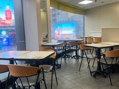 -真功夫(北京路步行街店)