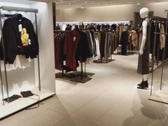 -ZARA(红谷滩万达店)