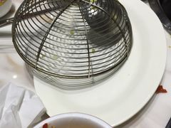 -陈记一牛火锅江宁店(金盛路店)