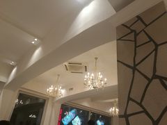 -萍香大厨·锅包肉(大东门店)