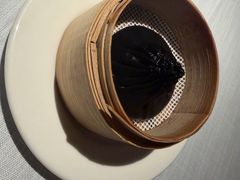 -莉莉海堂HAITANG·烤鸭(国贸商城店)