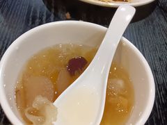 -圣和汤泉•汗蒸温泉自助