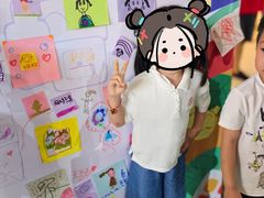 -徐汇区陇龙幼稚园