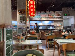 -西关明记肠粉·亚洲地标美食(北京路店)