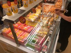 -味多美蛋糕(双安店)