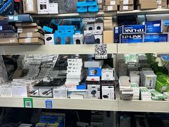 -苹果手机电脑维修(愚园路店)