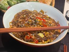 -桂小厨广西菜(万象城店)