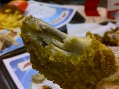 -风致肯麦基(忠信店)