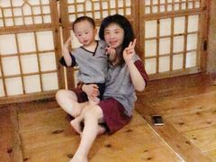 -纽斯桑拿会所(天山店)
