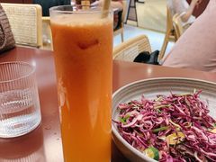 -Toris(LuOne凯德晶萃广场店)